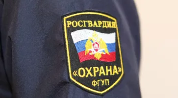 https://ognikubani.ru/wp-content/uploads/2022/09/1639406055_ohr2_2