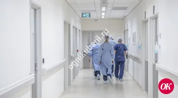 Школьники, госпитализированные с признаками отравления, выписаны из больниц Кропоткина и станицы Кавказской