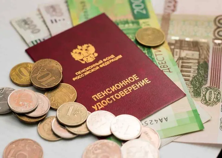 https://ognikubani.ru/wp-content/uploads/2021/03/4cf4e1d3e05bfe8786e2a4f8ef4fa63b