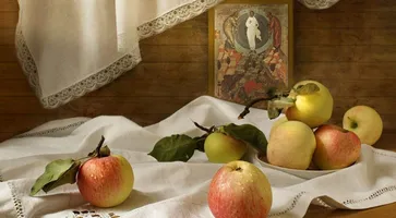 https://ognikubani.ru/wp-content/uploads/2021/08/ognikubani.ru_-18