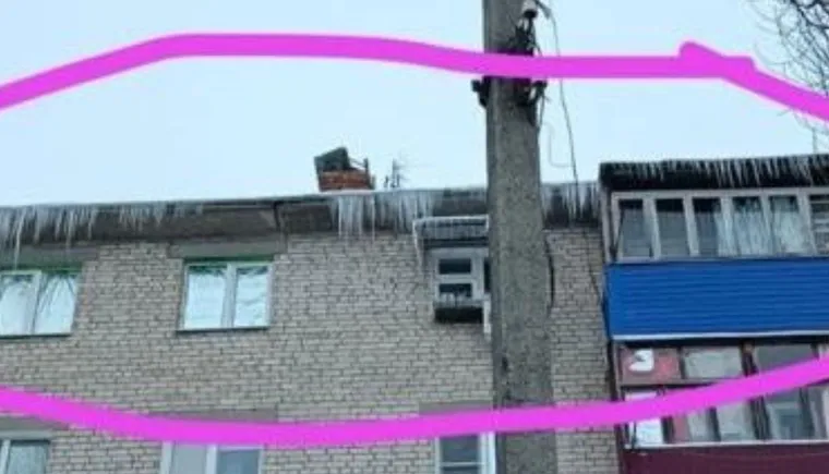 https://ognikubani.ru/wp-content/uploads/2022/01/ognikubani.ru-3-3