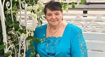 IMG_20260406_112030_cr