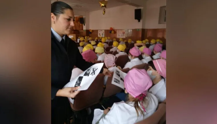 https://ognikubani.ru/wp-content/uploads/2021/10/ognikubani.ru-4-8