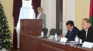 https://ognikubani.ru/wp-content/uploads/2021/12/ognikubani.ru-17-2