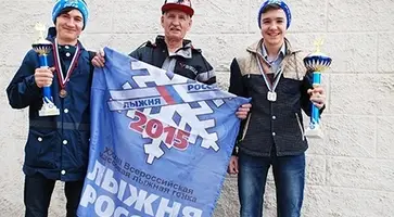 http://www.ognikuban.tw1.ru/wp-content/uploads/2015/02/sdfg12345
