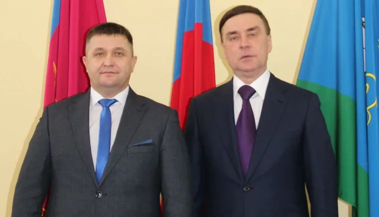 https://ognikubani.ru/wp-content/uploads/2022/03/ognikubani.ru-11