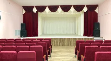https://ognikubani.ru/wp-content/uploads/2021/01/28e43ad05d11b079efe109195f0ed031