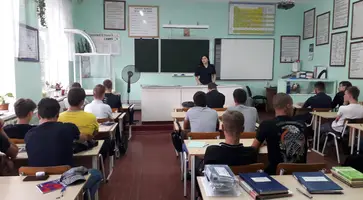 https://ognikubani.ru/wp-content/uploads/2022/06/ЛОЛА-В-ТЕХНИКУМЕ_1