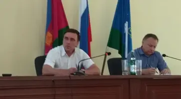 https://ognikubani.ru/wp-content/uploads/2020/07/WhatsApp-Image-2020-07-21-at-10.53.55-1