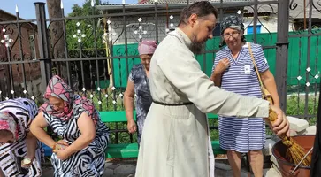 https://ognikubani.ru/wp-content/uploads/2022/08/LlInPWCeCdI-—-копия