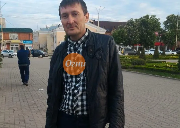 https://ognikubani.ru/wp-content/uploads/2019/09/WhatsApp-Image-2019-09-17-at-10.50.11_111111