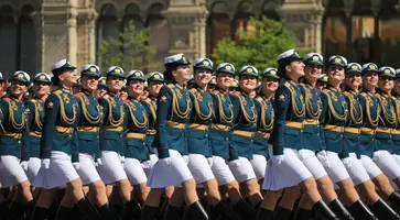 https://ognikubani.ru/wp-content/uploads/2020/05/3_8d33d43d