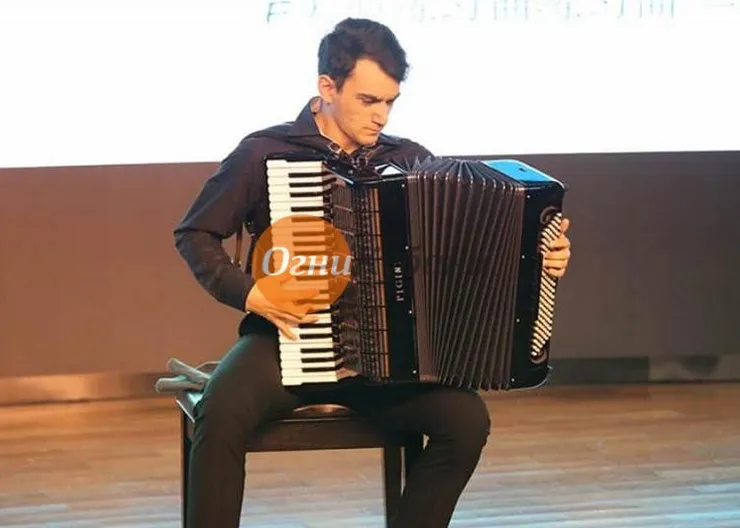 https://ognikubani.ru/wp-content/uploads/2019/09/82c6e1815ff6789d538644faecf0fa8e