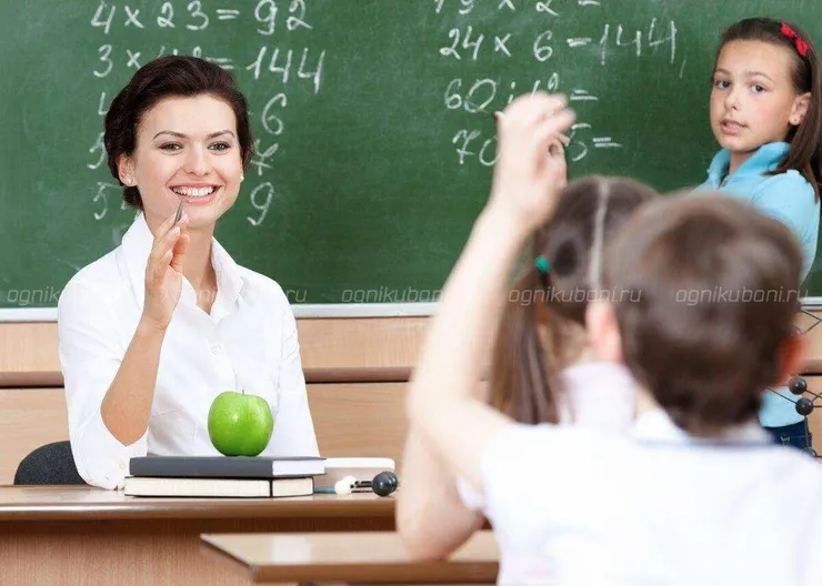 https://ognikubani.ru/wp-content/uploads/2020/02/uchitel_2
