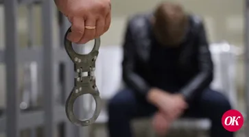 В Кавказском районе сотрудники полиции по горячим следам задержали подозреваемого в краже