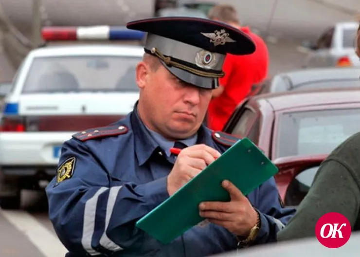 Спрос стал жестче