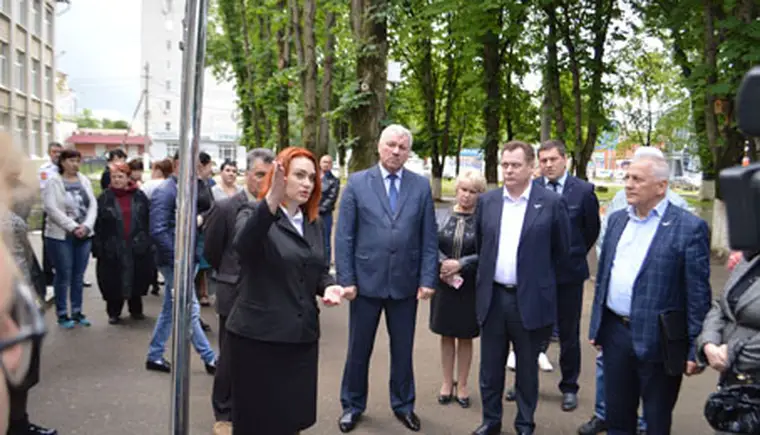 http://www.ognikuban.tw1.ru/wp-content/uploads/2017/06/DSC_1739vozle_ssh11