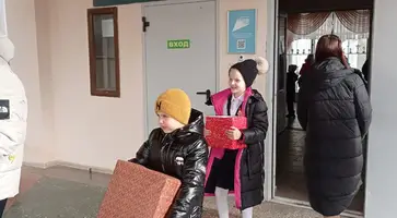 https://ognikubani.ru/wp-content/uploads/2022/12/PHOTO-2022-12-18-22-52-21-1