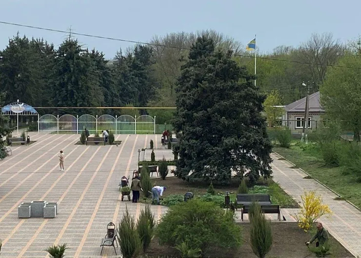https://ognikubani.ru/wp-content/uploads/2022/04/ognikubani.ru-12-4