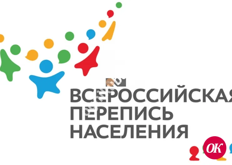 Через год в России проведут перепись населения