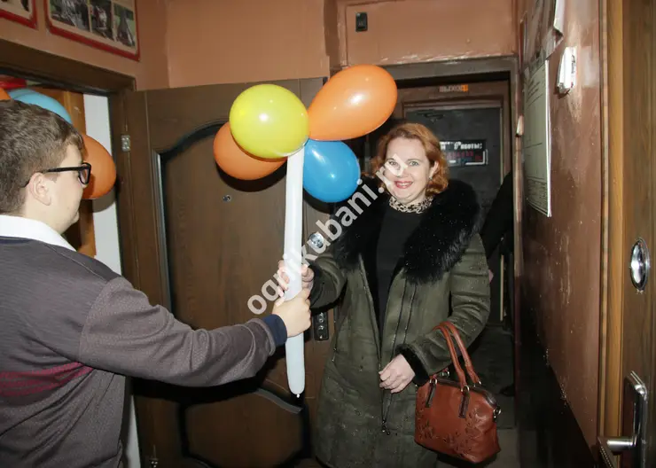 https://ognikubani.ru/wp-content/uploads/2019/12/111