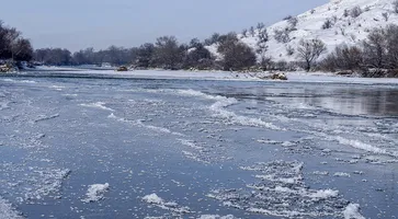 https://ognikubani.ru/wp-content/uploads/2021/01/4642821