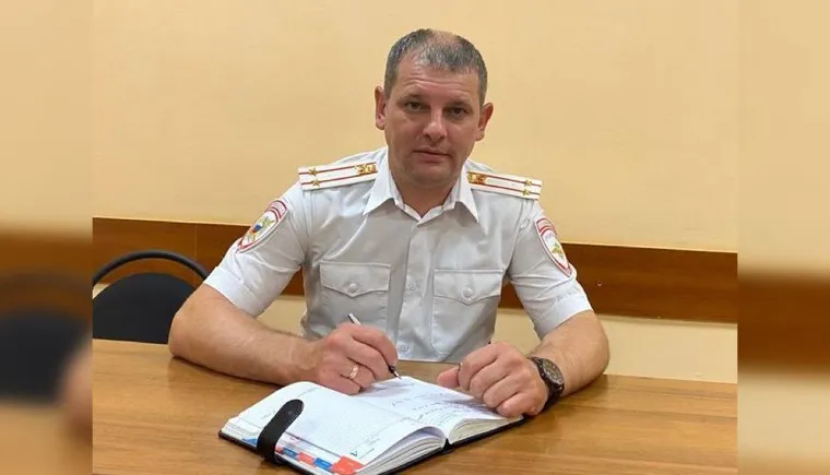 https://ognikubani.ru/wp-content/uploads/2023/09/photo_5197222114392918254_y