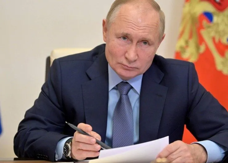 https://ognikubani.ru/wp-content/uploads/2021/10/ognikubani.ru-11-5