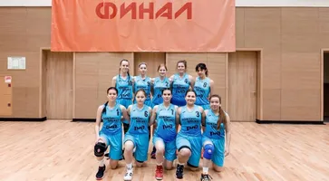 https://ognikubani.ru/wp-content/uploads/2023/04/photo1681200311_1