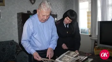 С чемоданами на перевес