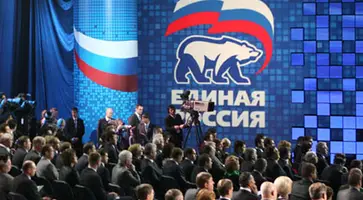 http://www.ognikuban.tw1.ru/wp-content/uploads/2015/06/219690x0