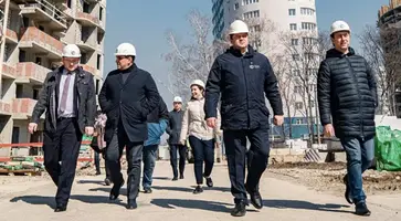 https://ognikubani.ru/wp-content/uploads/2022/03/ognikubani.ru-14-2