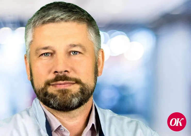 Игорь Люлин уверен, что от ковида спасут общественная солидарность, понимание и информирование