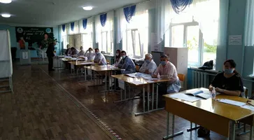 https://ognikubani.ru/wp-content/uploads/2021/09/ognikubani.ru-2-7