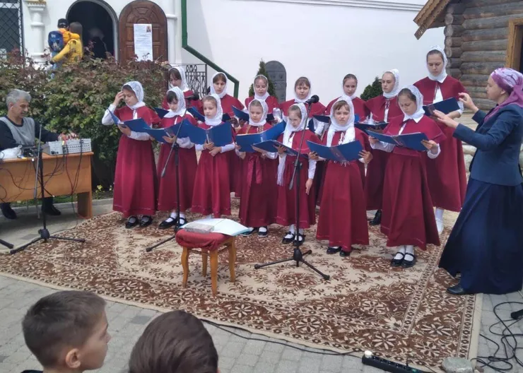 https://ognikubani.ru/wp-content/uploads/2022/05/ognikubani.ru-1-15