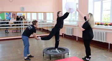 https://ognikubani.ru/wp-content/uploads/2021/04/ognikubani.ru-16-2