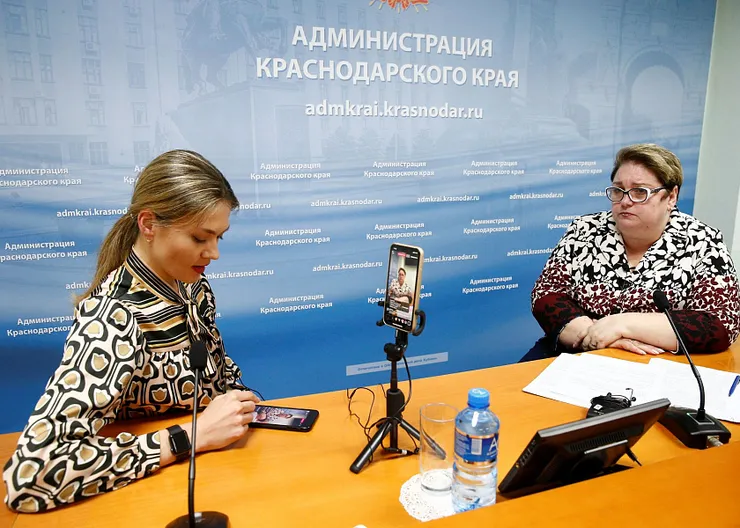 https://ognikubani.ru/wp-content/uploads/2020/03/dc9dd71dc664a76dfaca53995305fc8f