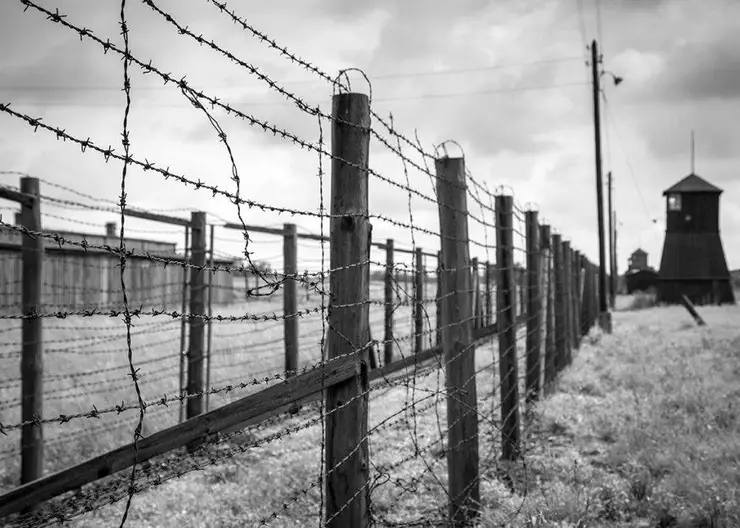 https://ognikubani.ru/wp-content/uploads/2020/05/field_image_holocaust-studies-1024x683