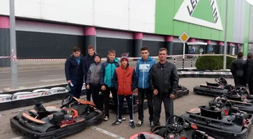 http://www.ognikuban.tw1.ru/wp-content/uploads/2016/10/IMG_20161012_100905