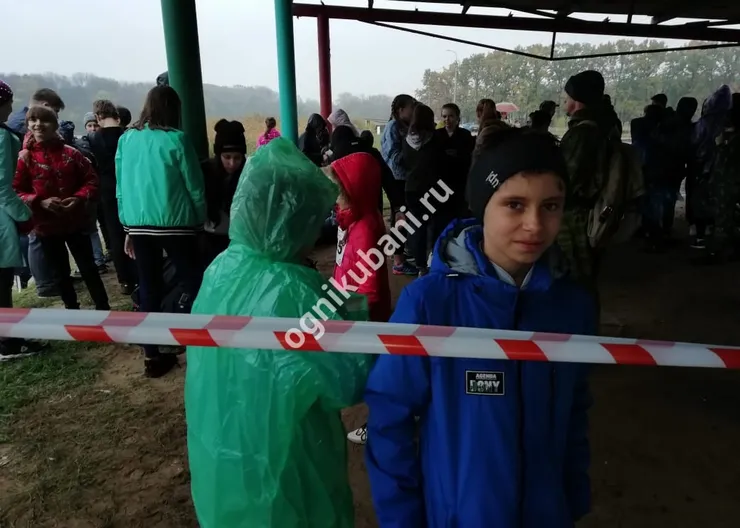 https://ognikubani.ru/wp-content/uploads/2019/10/WhatsApp-Image-2019-10-31-at-08.18.23