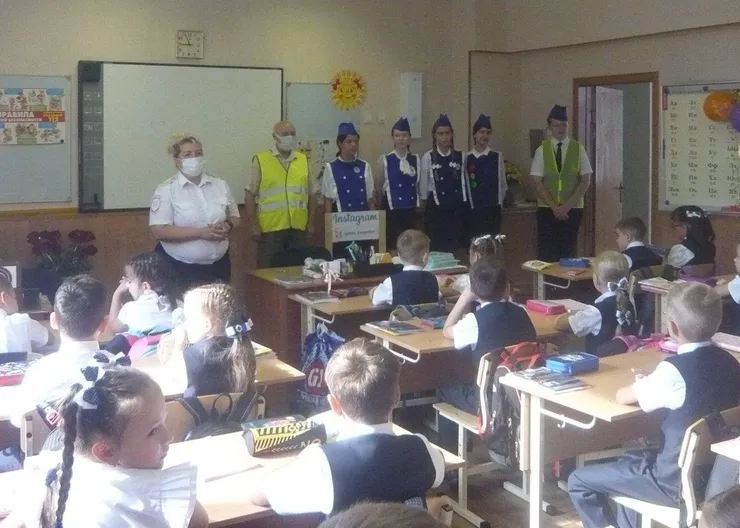 https://ognikubani.ru/wp-content/uploads/2021/09/ognikubani.ru-9