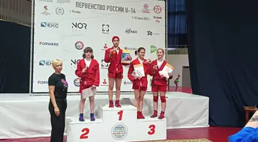 https://ognikubani.ru/wp-content/uploads/2023/06/WhatsApp-Image-2023-06-09-at-19.04.28-1