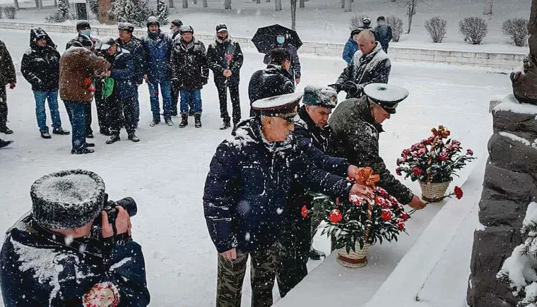https://ognikubani.ru/wp-content/uploads/2021/02/WhatsApp-Image-2021-02-15-at-10.58.45-2