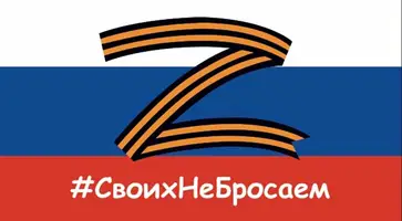 https://ognikubani.ru/wp-content/uploads/2022/10/DgoT2lrVxoUfzK2tq7tT9i1ESug_iFs_jiDrNDQV6fMieqWKKuC2CtzceqV7n0pXH7Pl2c_1kvY53yY6Si1W7d9W_1