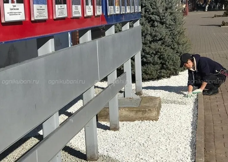 https://ognikubani.ru/wp-content/uploads/2020/02/84550536_181927766572987_7084575734791783134_n