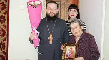 https://ognikubani.ru/wp-content/uploads/2023/03/photo_5242665342285760897_y_1