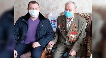 https://ognikubani.ru/wp-content/uploads/2021/02/ognikubani.ru-28-1