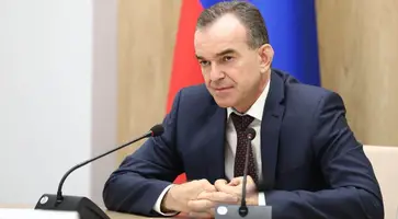 https://ognikubani.ru/wp-content/uploads/2022/05/ognikubani.ru_-31