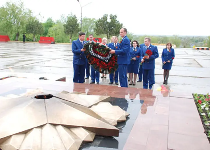 http://www.ognikuban.tw1.ru/wp-content/uploads/2015/05/DSC_pr0011