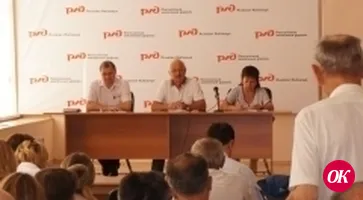 Равнодушных нет